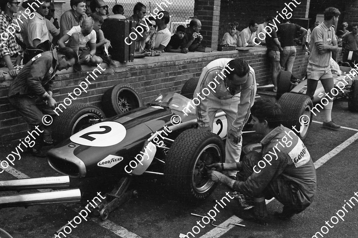 1968 SA GP Jack Brabham BT24 (courtesy Ken Stewart)026