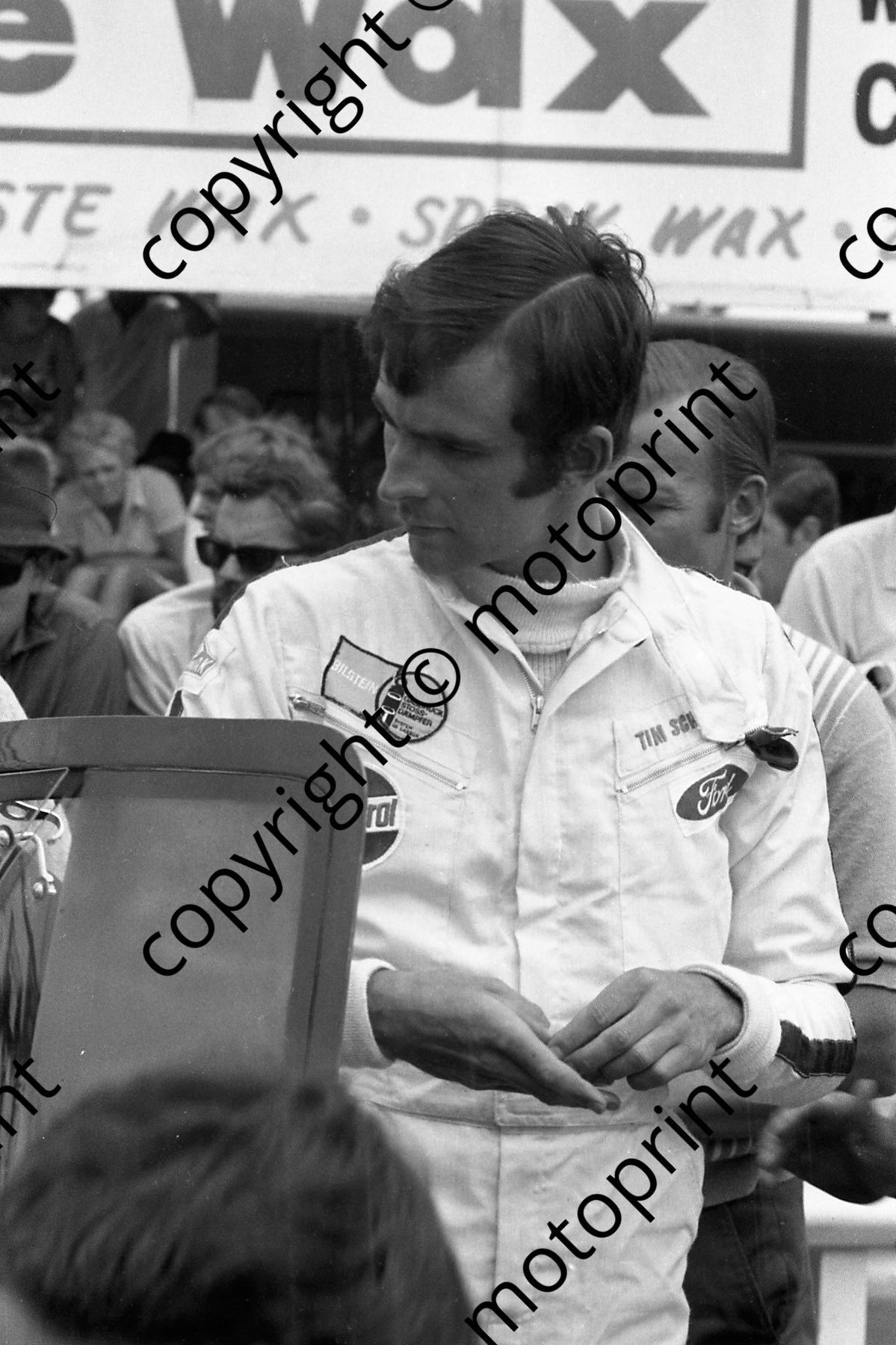 1969 16 Tim Schenken (thanks Ken Stewart) 500
