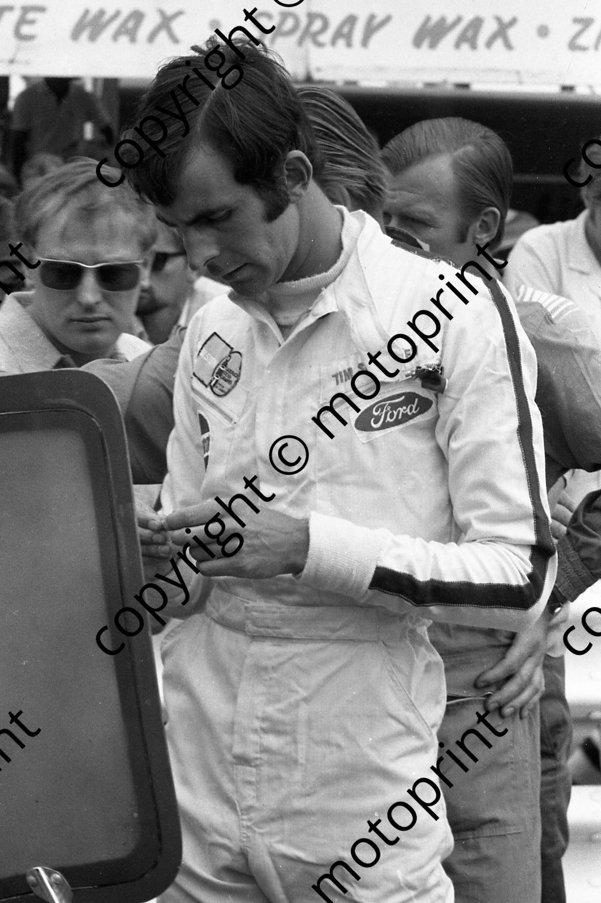 1969 16 Tim Schenken (thanks Ken Stewart) 501