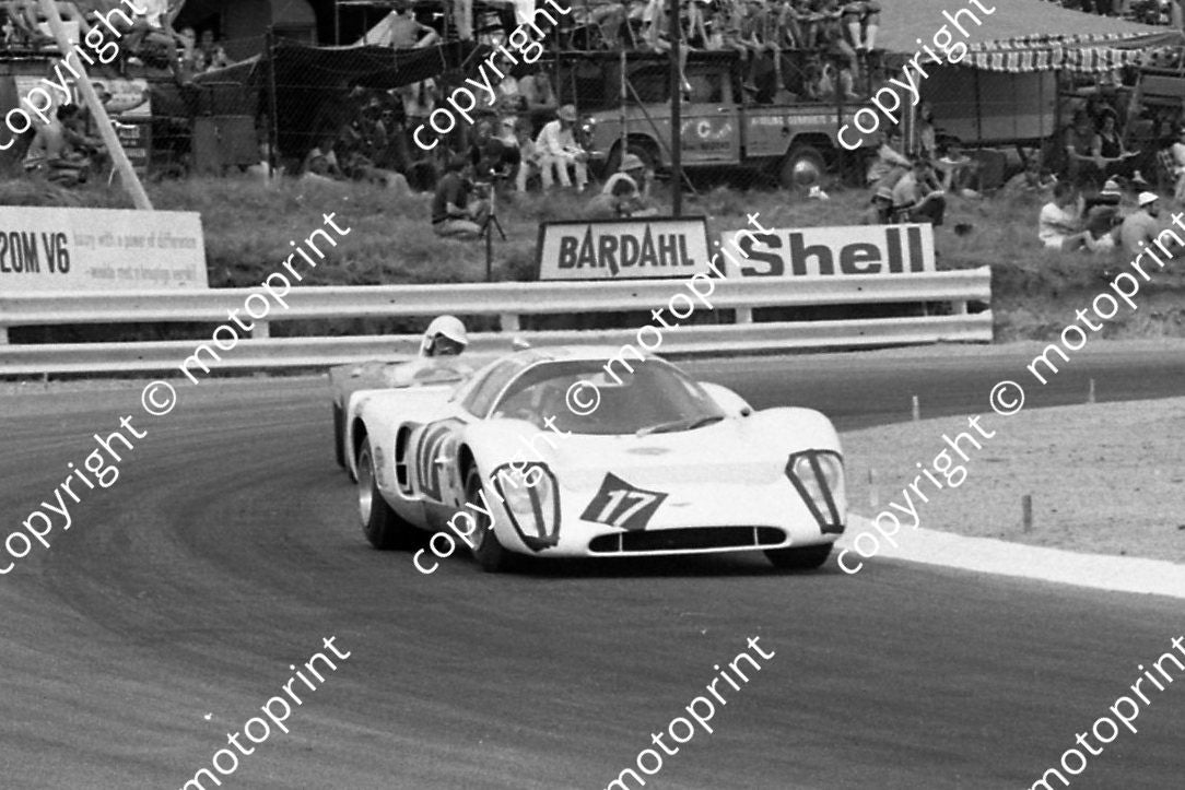 1969 17 Chevron B16 Digby Martland Charles Lucas cropped (thanks Ken Stewart) 545