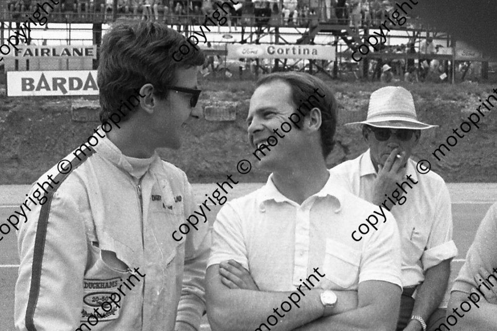 1969 17 Digby Martland Peter Gethin cropped (thanks Ken Stewart) 513