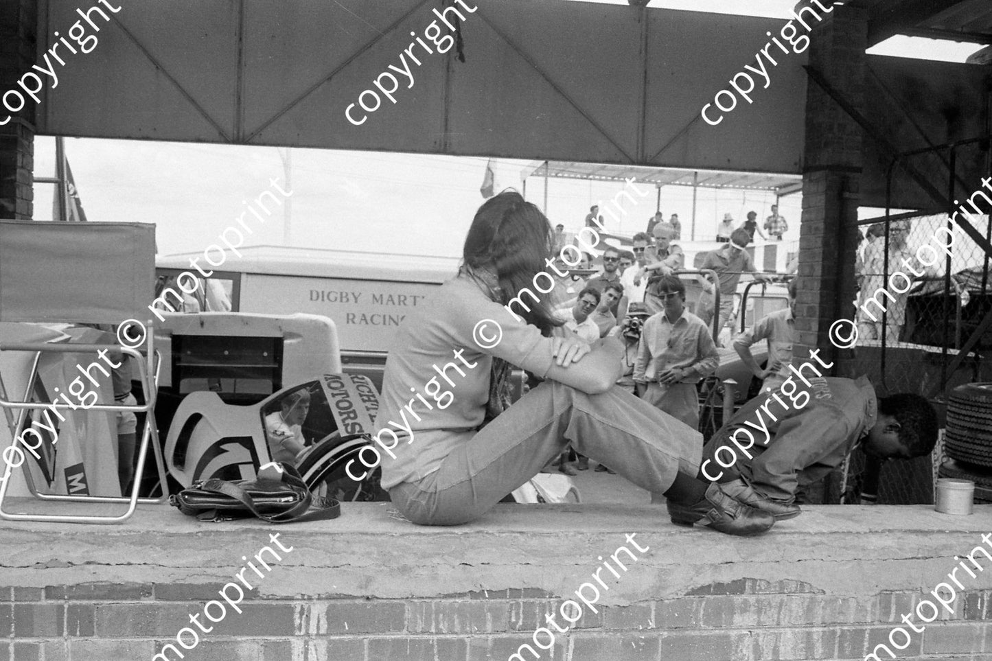 1969 17 Digby Martland Racing truck background (thanks Ken Stewart) x 521