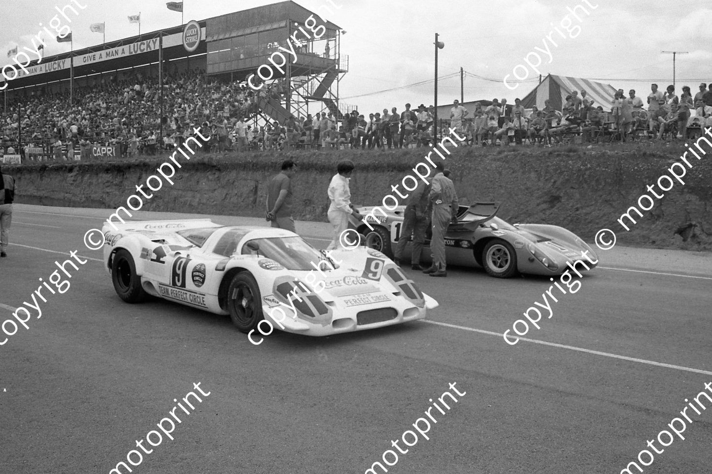 1969 9 Porsche 917 David Piper Dick Attwood_ Chev Brian Redman John Love (thanks Ken Stewart)(2)