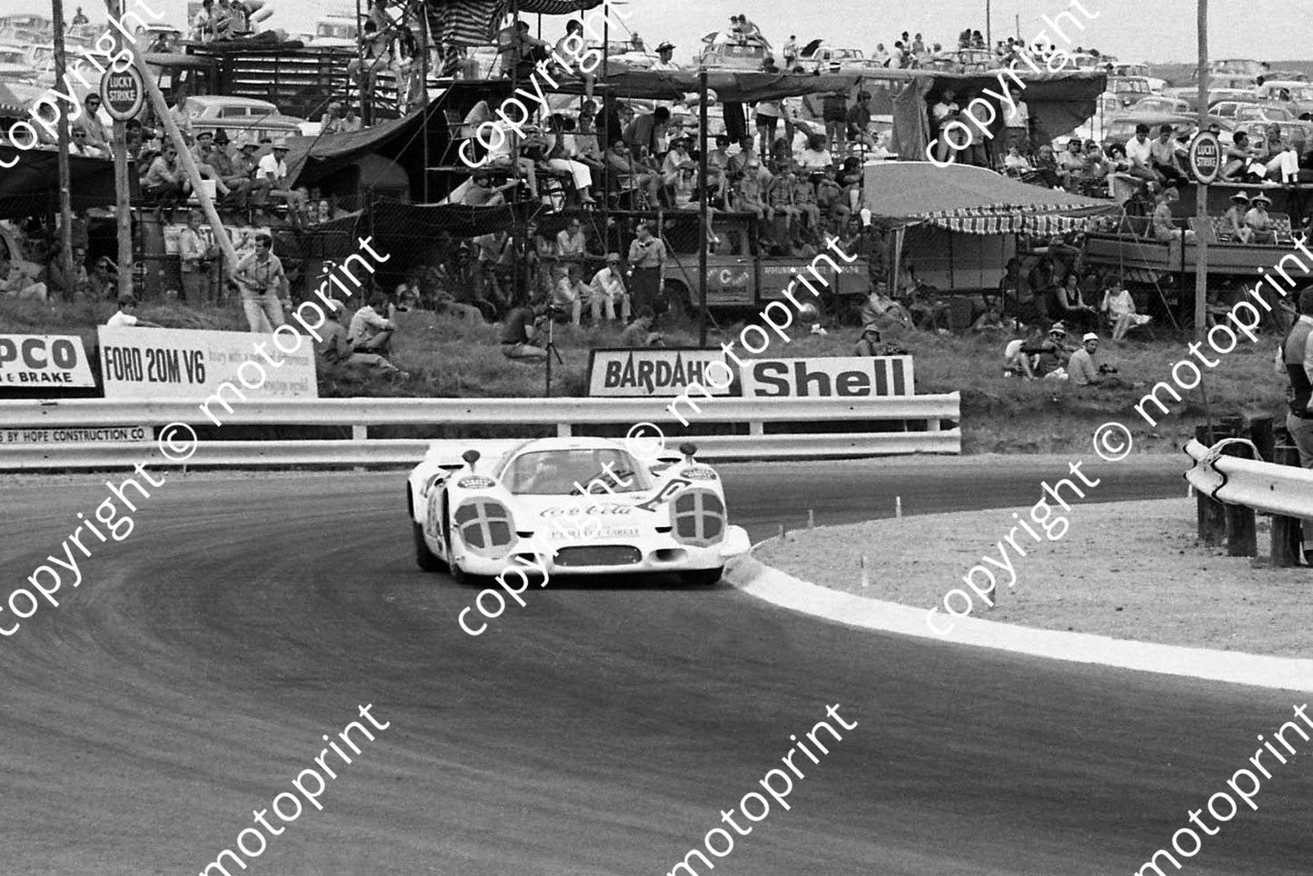 1969 9 Porsche 917 David Piper Dick Attwood (thanks Ken Stewart) (1)