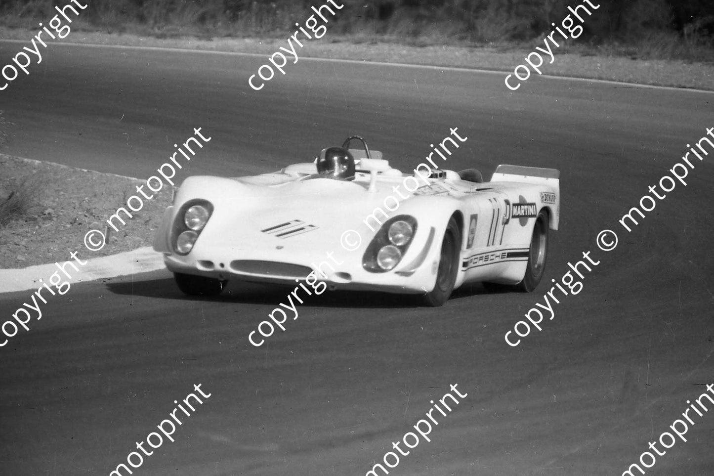 1969 9hr 11 HD Dechent G Koch Porsche 908 (15)