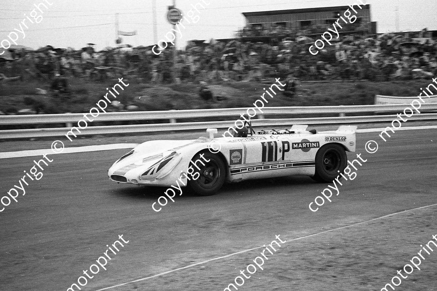 1969 9hr 11 Porsche 908 HD Dechent G Koch (9)