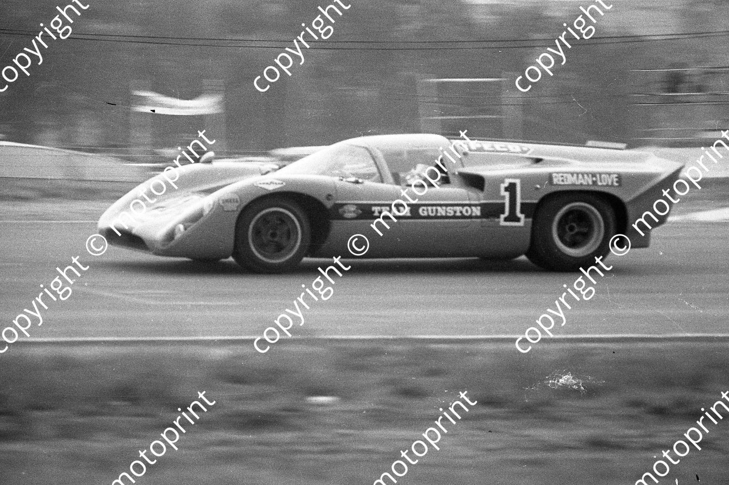 1969 9hr 1 Lola T70 Redman Love (permission Malcolm Sampson Motorsport Photography) (4)