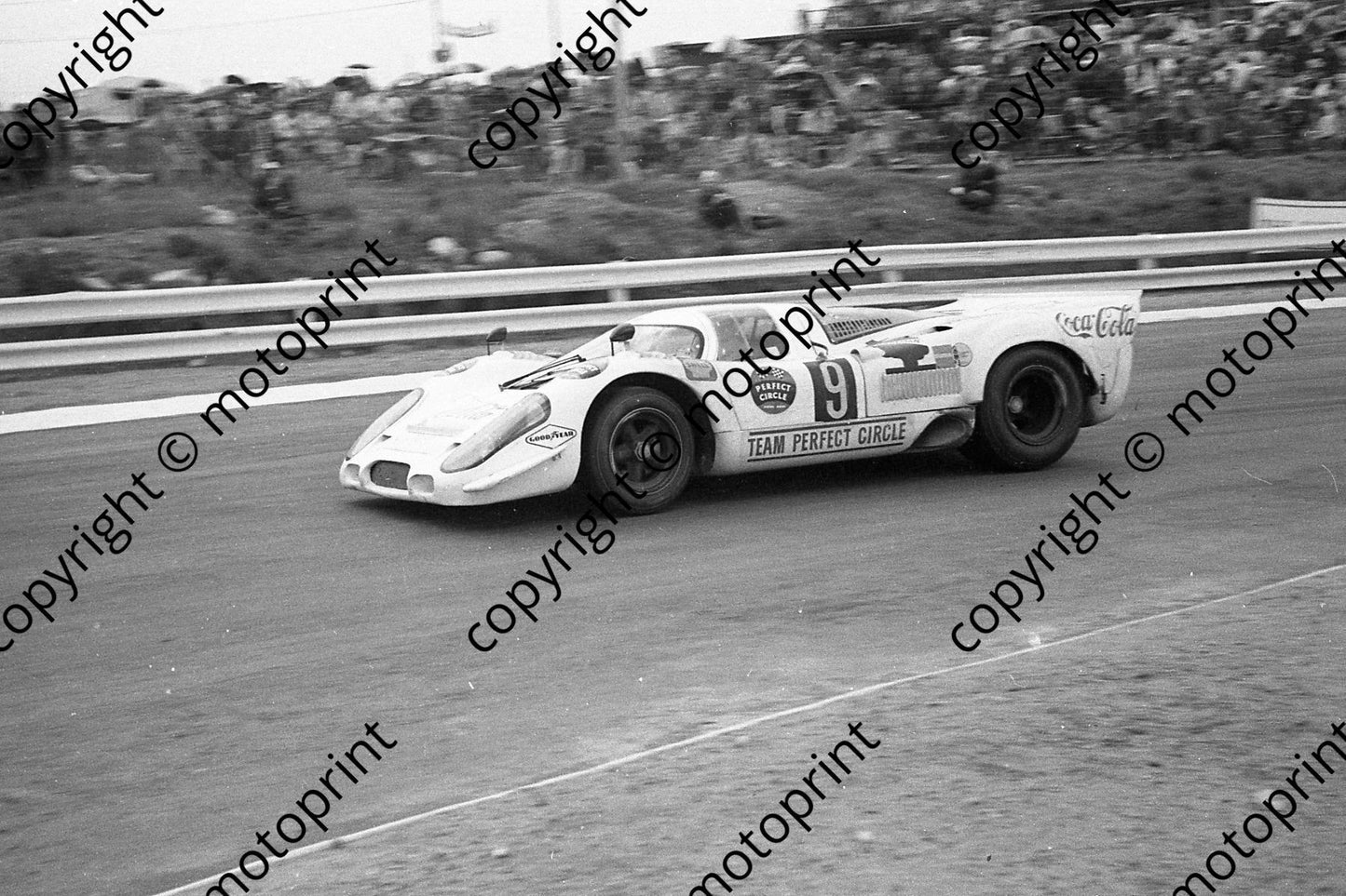 1969 9hr 9 Porsche 917 Piper Attwood (8)