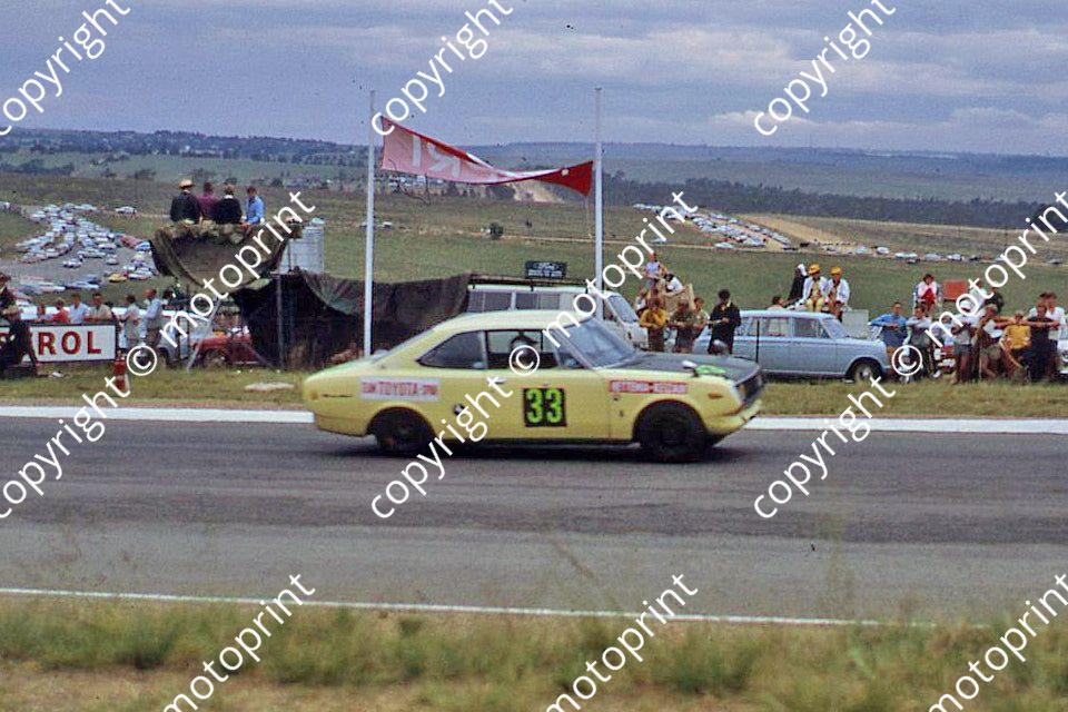 1969 9hr Hettema Keizan Toyota (thanks Vito Momo via G Cavalieri) 004