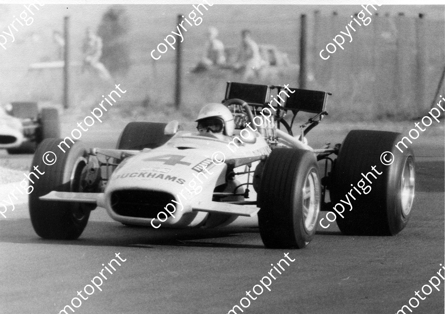 1969 Kya 4 John McNicol Lola T142 (Malcolm Sampson Motorsport Photography) (47)