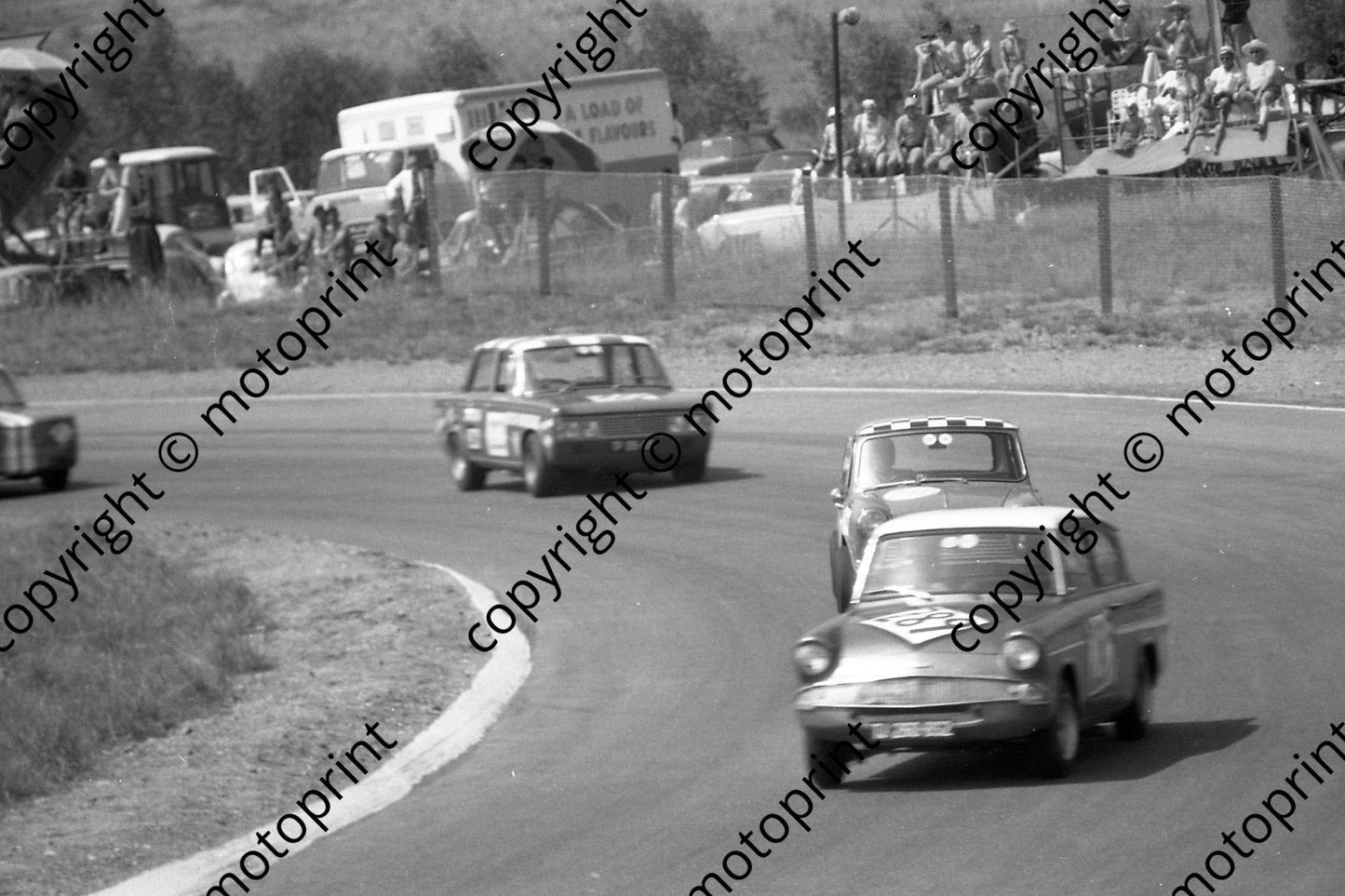 1969 Kya Onyx 289 M Bonert Anglia (permission Malcolm Sampson Motorsport Photography(5)