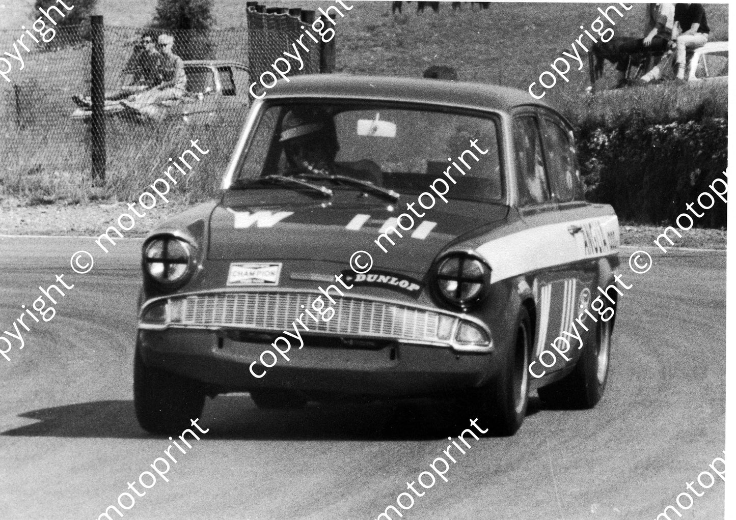 1969 Kya W111 Gordon Briggs Anglia (Malcolm Sampson Motorsport Photography) (3)