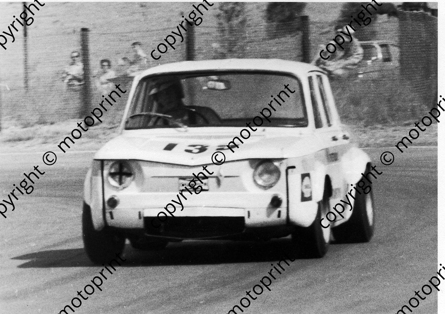 1969 Kya X139 Jody Scheckter R8 (Malcolm Sampson Motorsport Photography) (4)