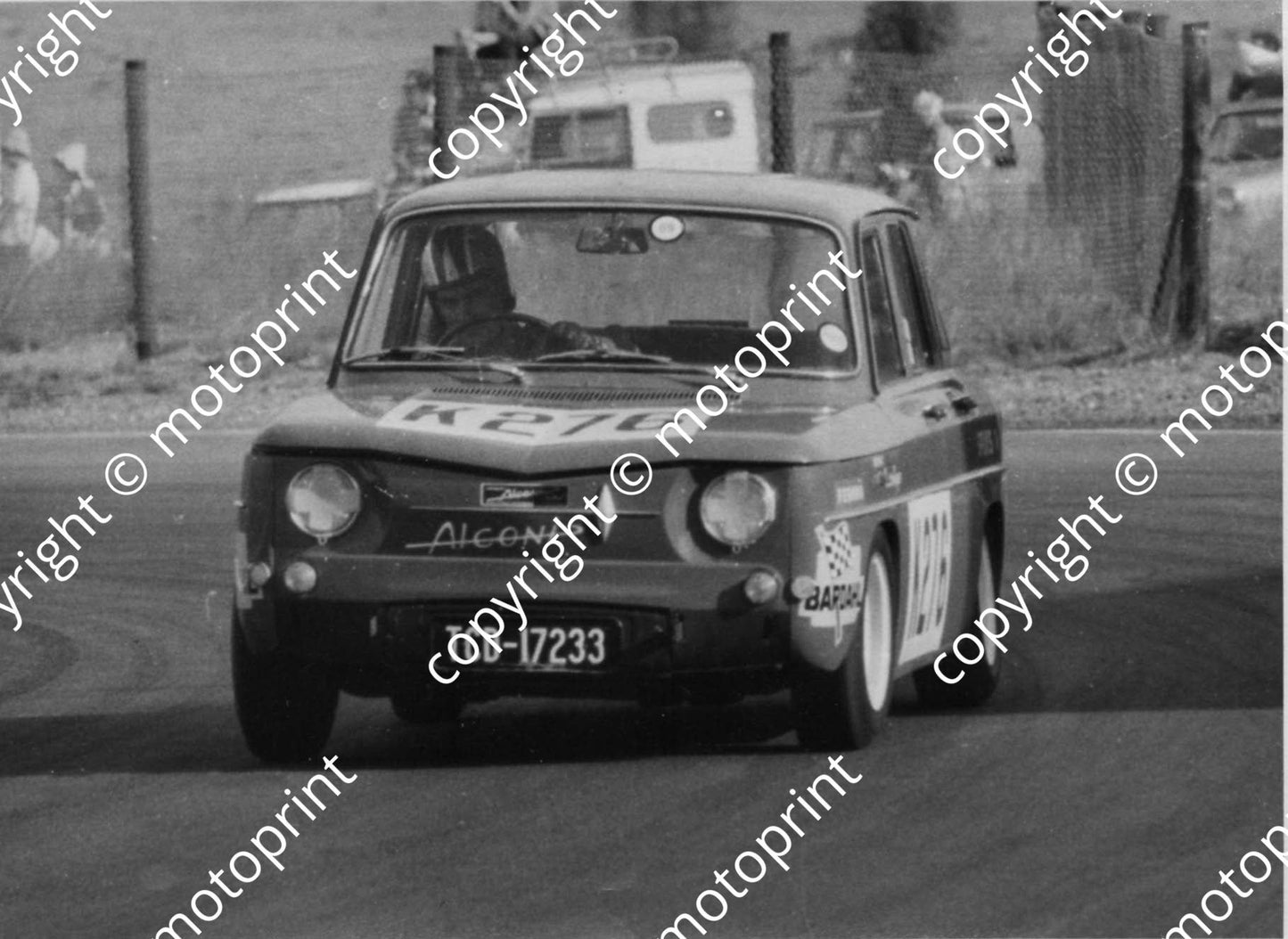 1969 Onyx K276 R8 Hamish Morrison (permission Malcolm Sampson Motorsport Photography) 584