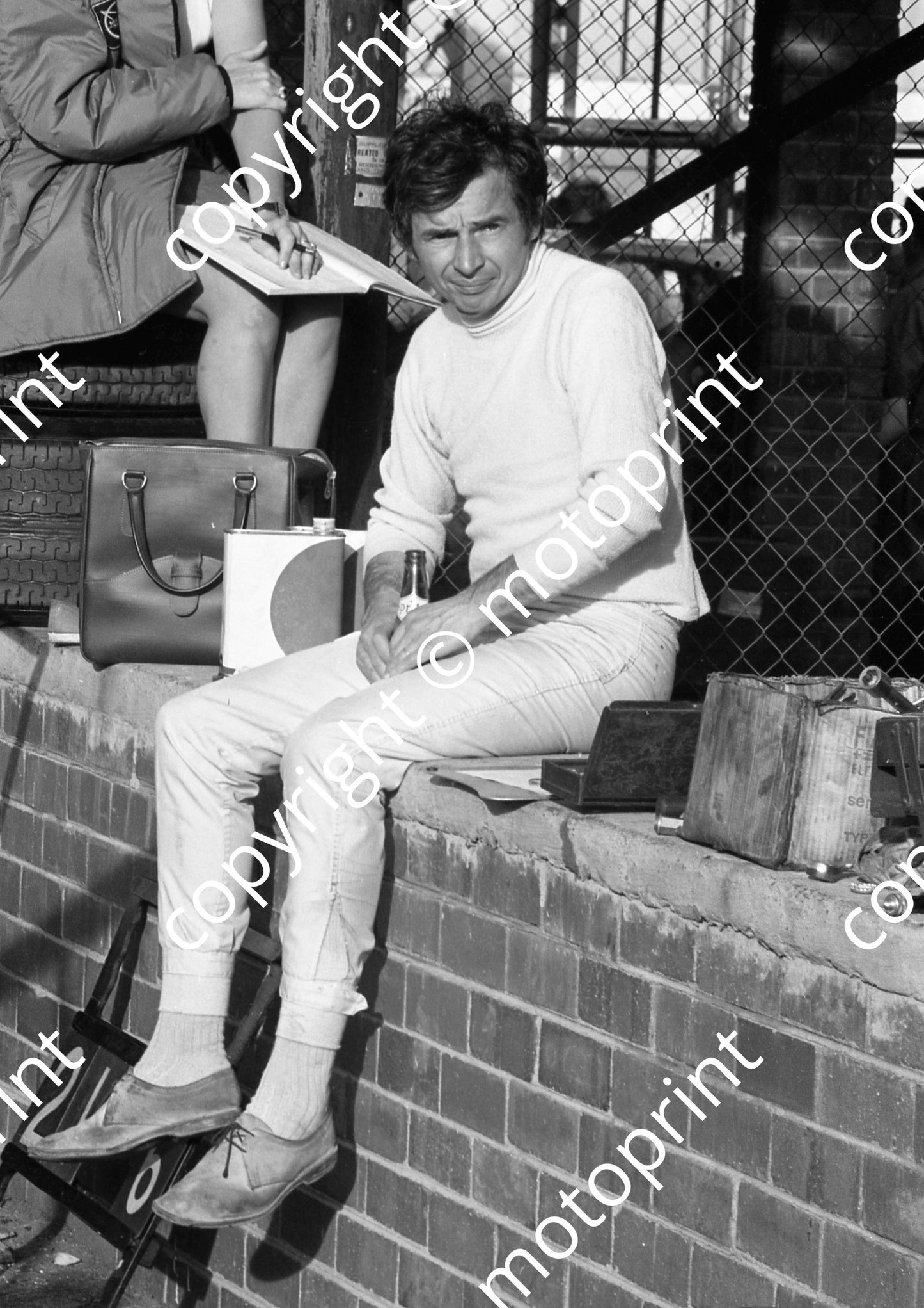 1969 SA GP Jean-Pierre Beltoise (courtesy Ken Stewart) (3)