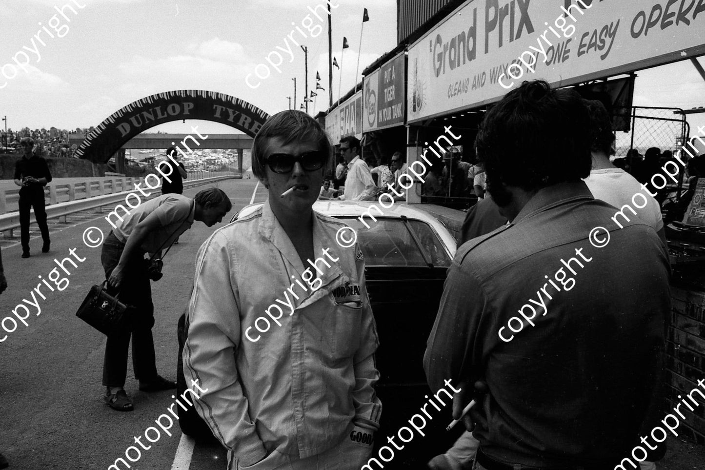 1970 21 Mike D_Udy (thanks Ken Stewart) 636