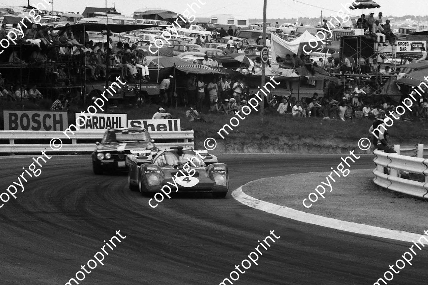 1970 4 Ferrari 512 Jacky Ickx Ignazio Giunti (thanks Ken Stewart) (3)