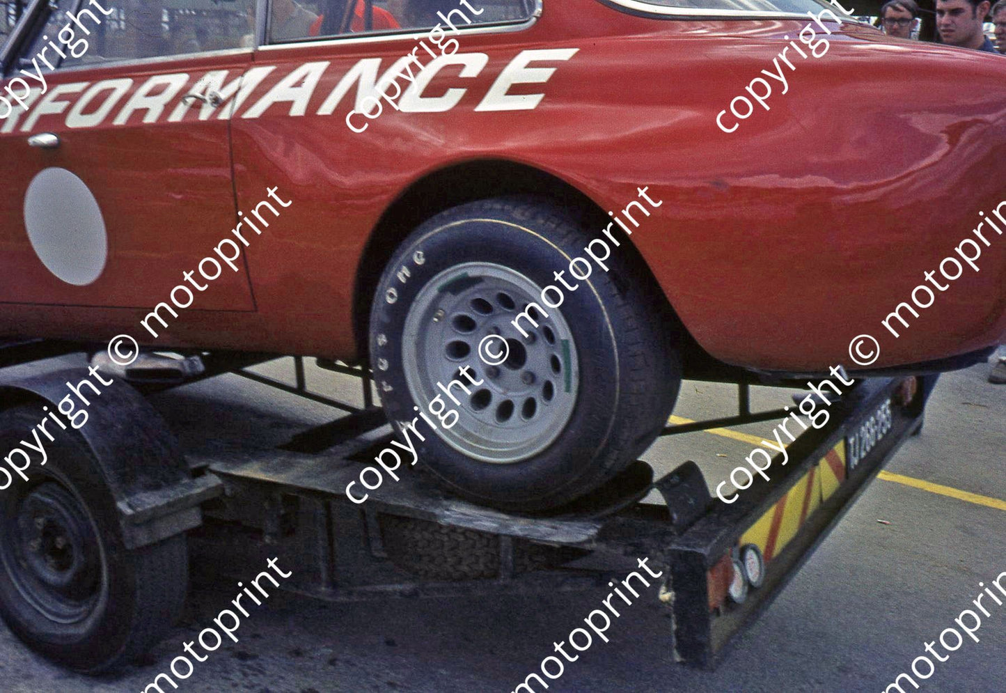 1970 9hr Alfa GTAM rear wheel detail (thanks Vito Momo via G Cavalieri)023