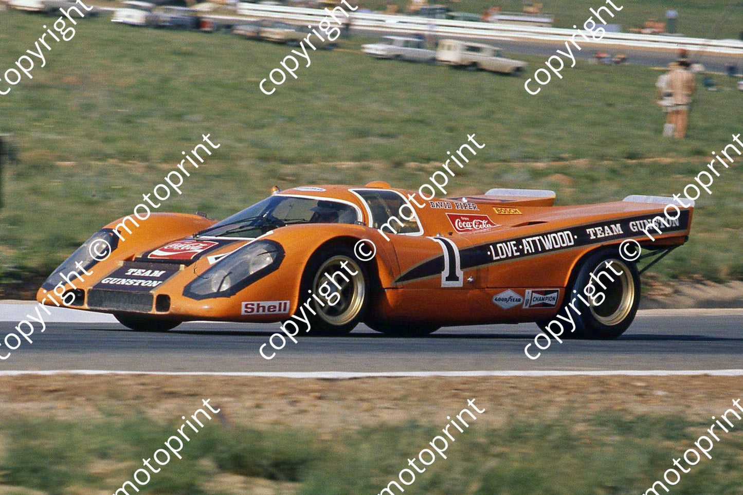 1970 9hr Gunston Porsche 917 Attwood Love (thanks Vito Momo via G Cavalieri) 039