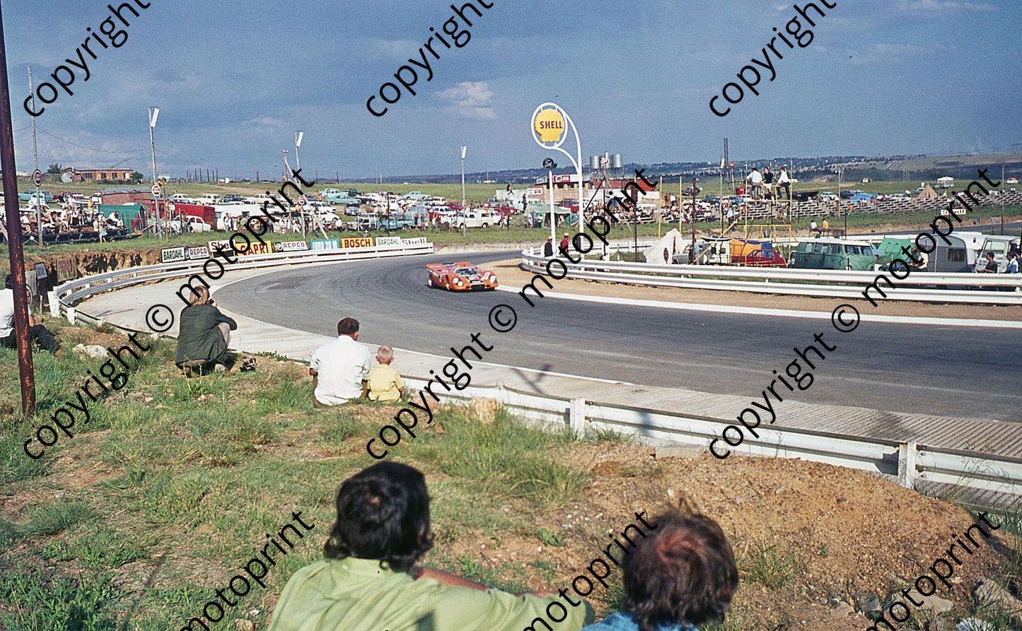 1970 9hr Gunston Porsche 917 Attwood Love (thanks Vito Momo via G Cavalieri) 045