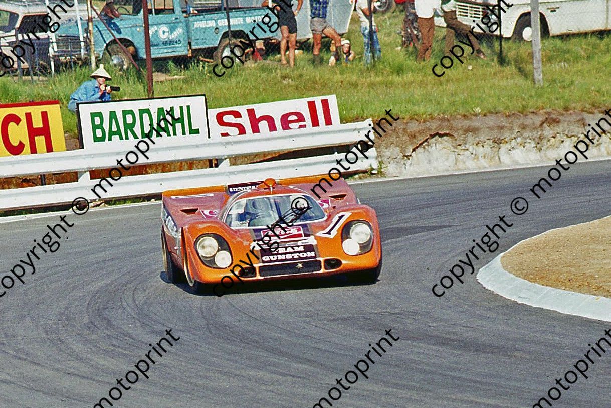 1970 9hr Gunston Porsche 917 Clubhouse Love Attwood 023 (thanks Vito Momo via G Cavalieri) cropped