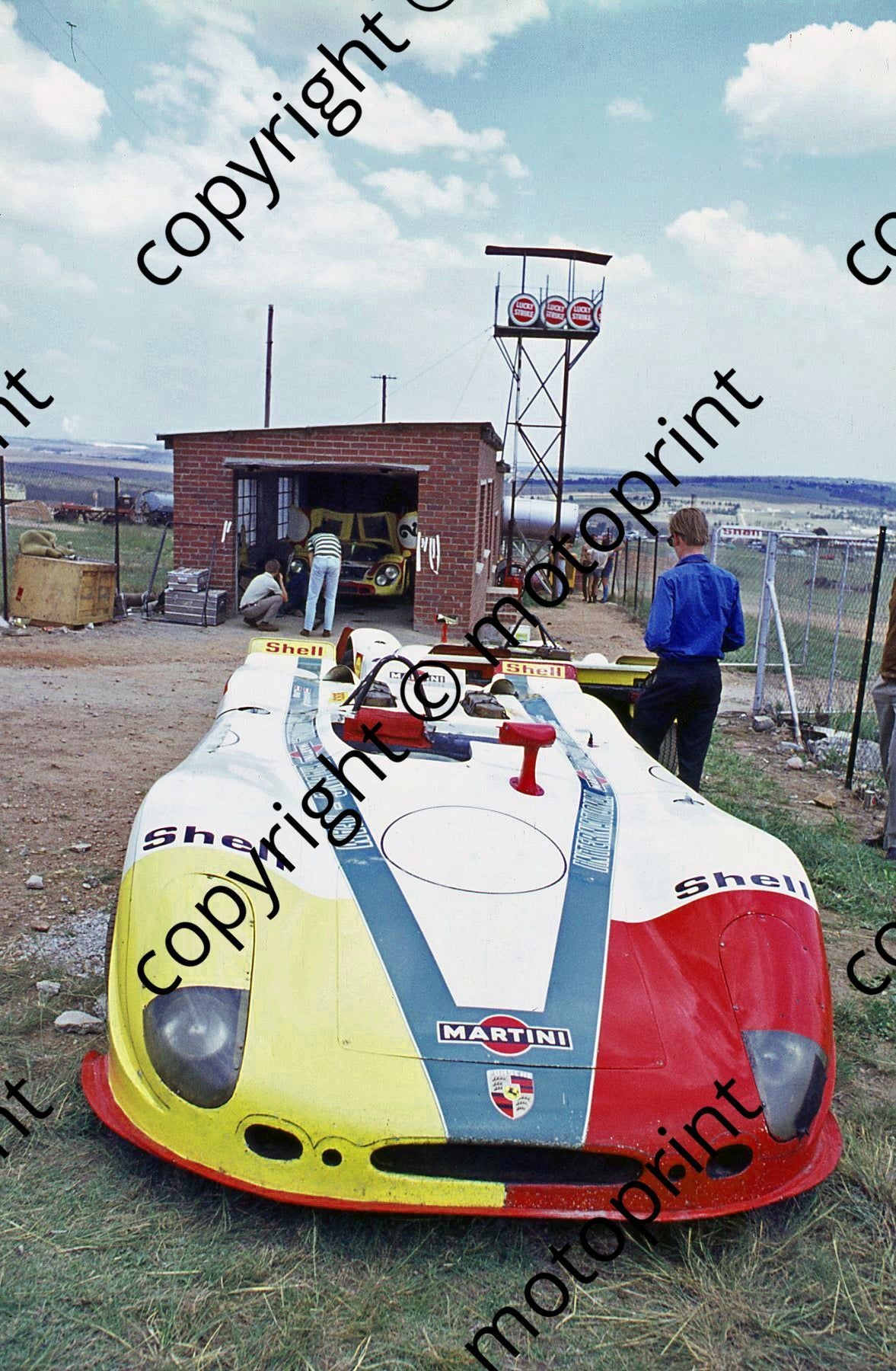 1970 9hr Martini Porsche 908 Marko Lins front view (thanks Vito Momo via G Cavalieri) 019