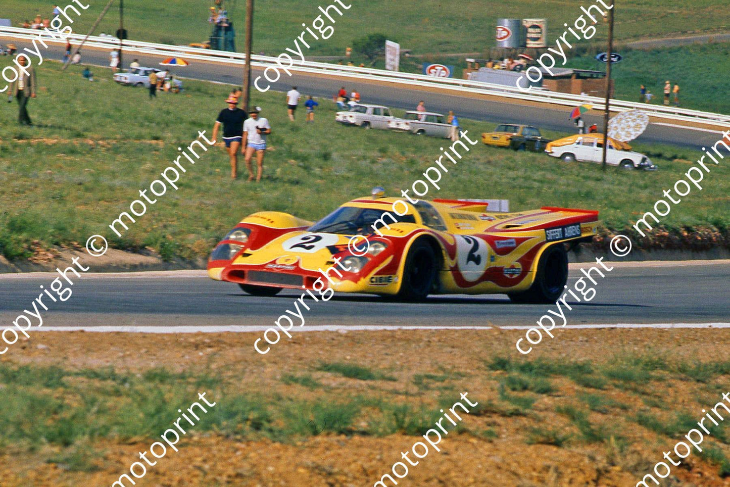 1970 9hr Martini Porsche 917 Siffert Ahrens Leeukop (thanks Vito Momo via G Cavalieri) 029