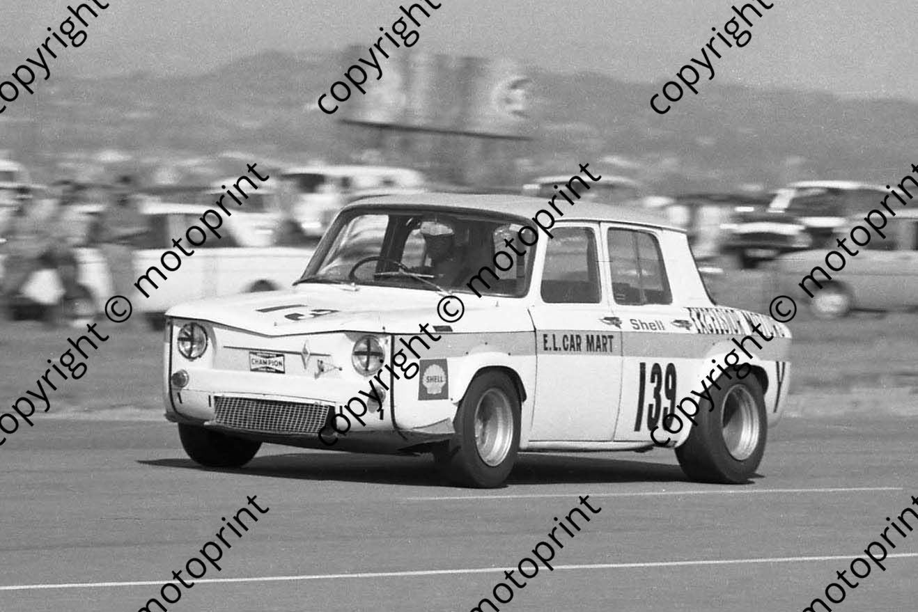 1970 Kya Jody Scheckter R8 turbo class Y, nat champ series edited (3)