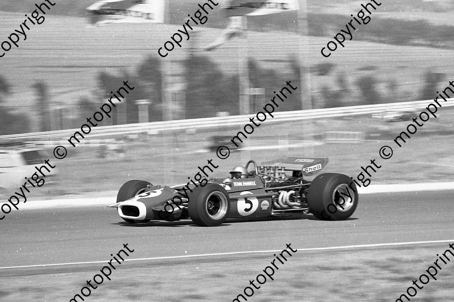 1970 Kya SS 5 J Amm Lola Chev T142 (2)
