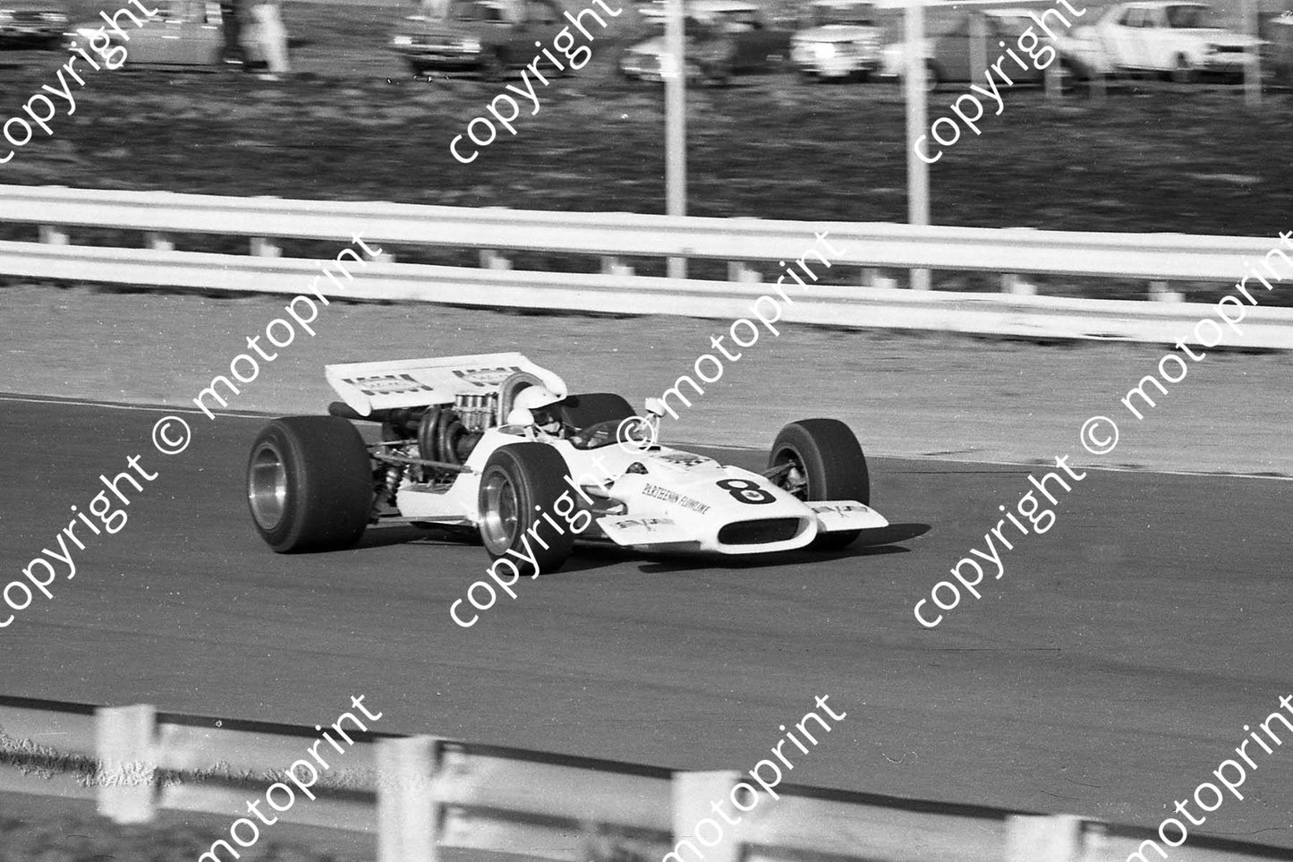 1970 Kya SS 8 J Pretorius Surtees TS5 (4)