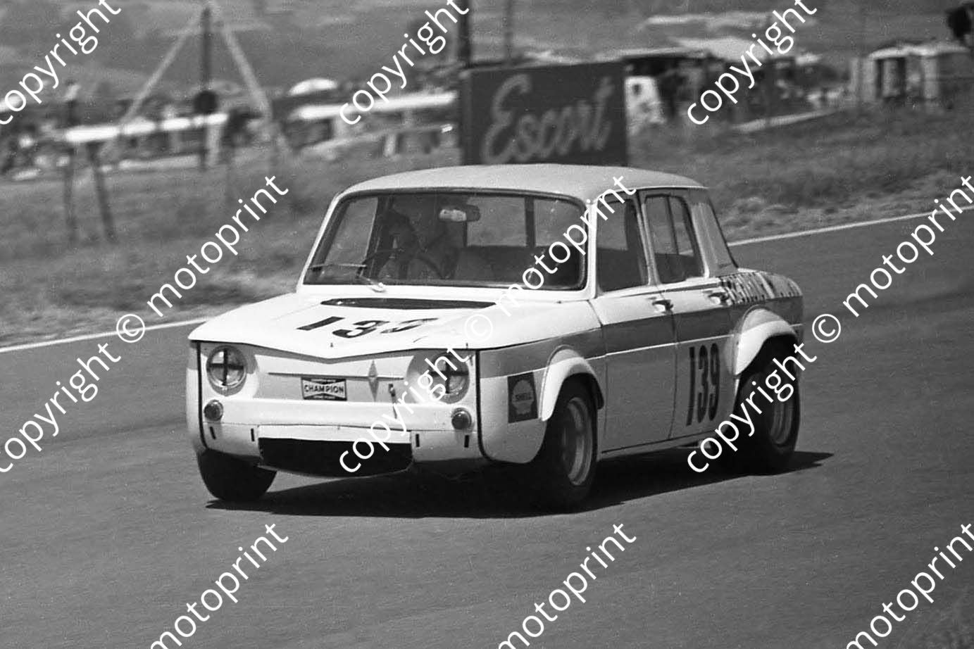1970 Kya nat champ series_ Jody Scheckter R8 admiring the view edited(3)