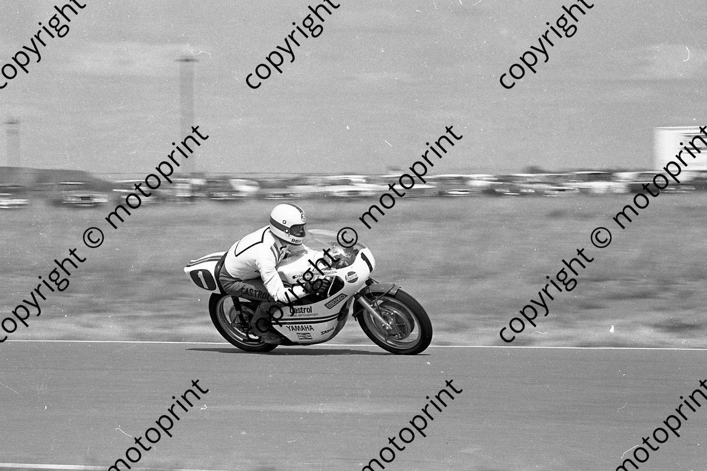 1970 MC Welkom 1 Johan Boshoff Yamaha permission Malcolm Sampson Motorsport Photography) (3)