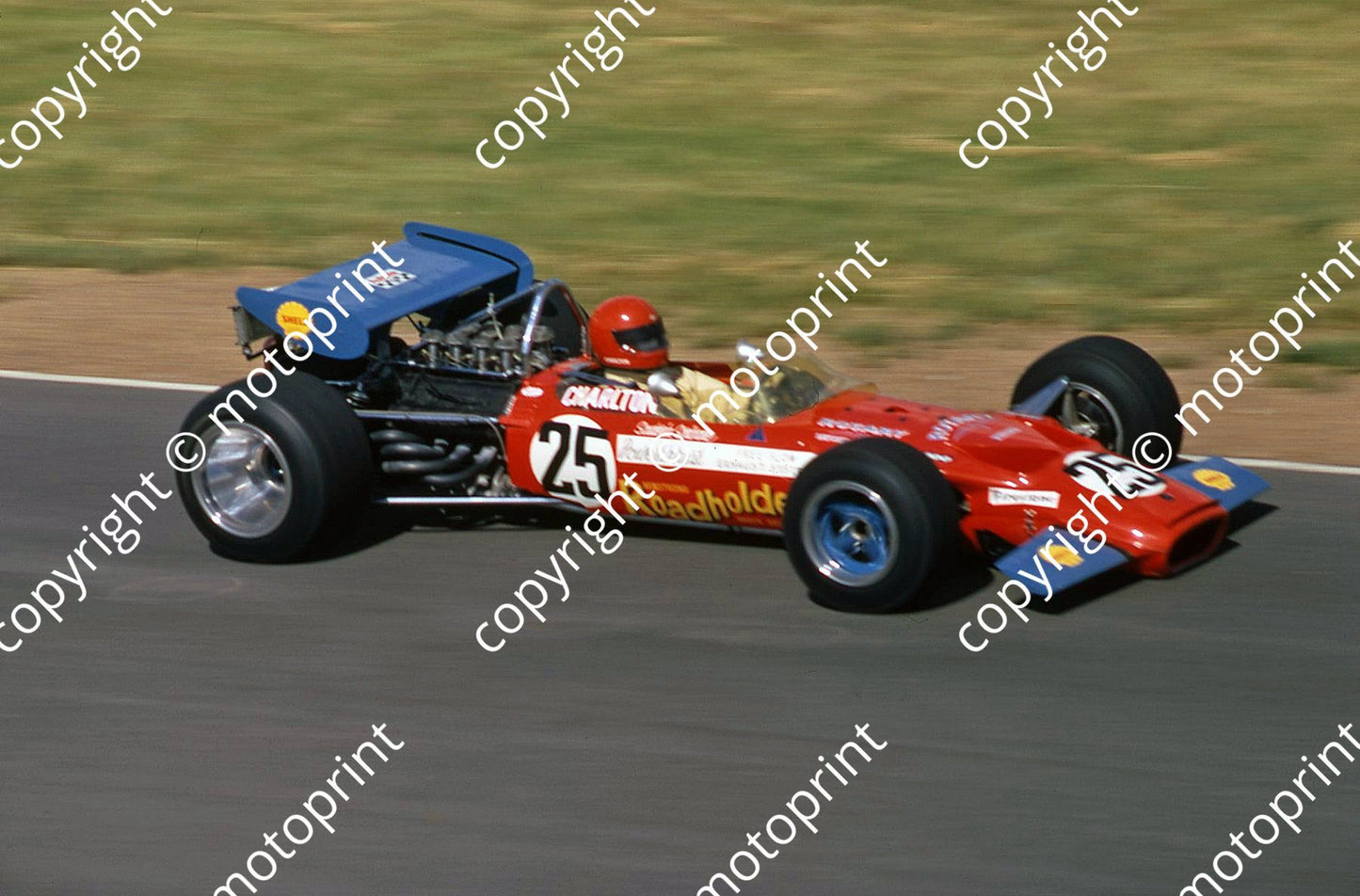 1970 SA GP Dave Charlton Lotus 49 (thanks Vito Momo via G Cavalieri) 017 edited