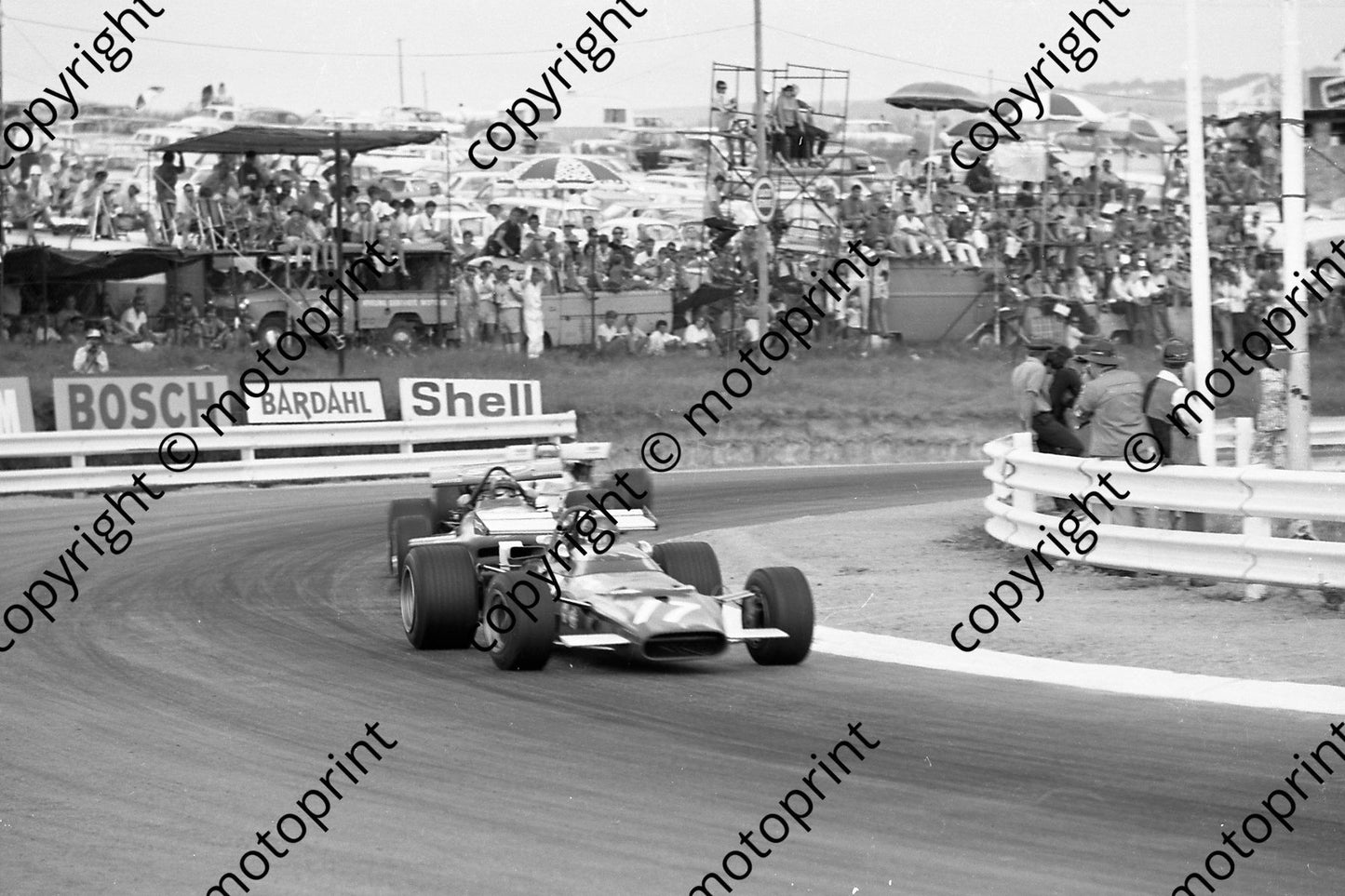 1970 SA GP Ickx 001, Siffert March 701-4 (thanks Ken Stewart) 098