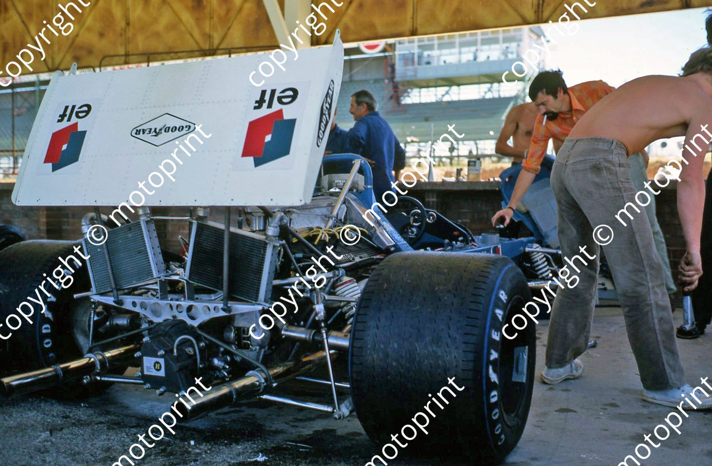 1970 SA GP Matra rear (thanks Vito Momo via G Cavalieri) 028