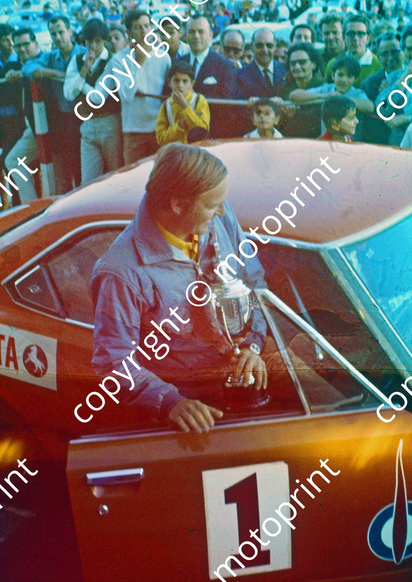 1970 Total 1 Jan Hettema, Derek McFarlane Toyota (Ben van Rensburg) (55)