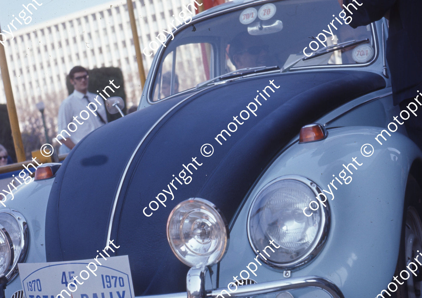 1970 Total Rally 45 (Ben van Rensburg) (56)