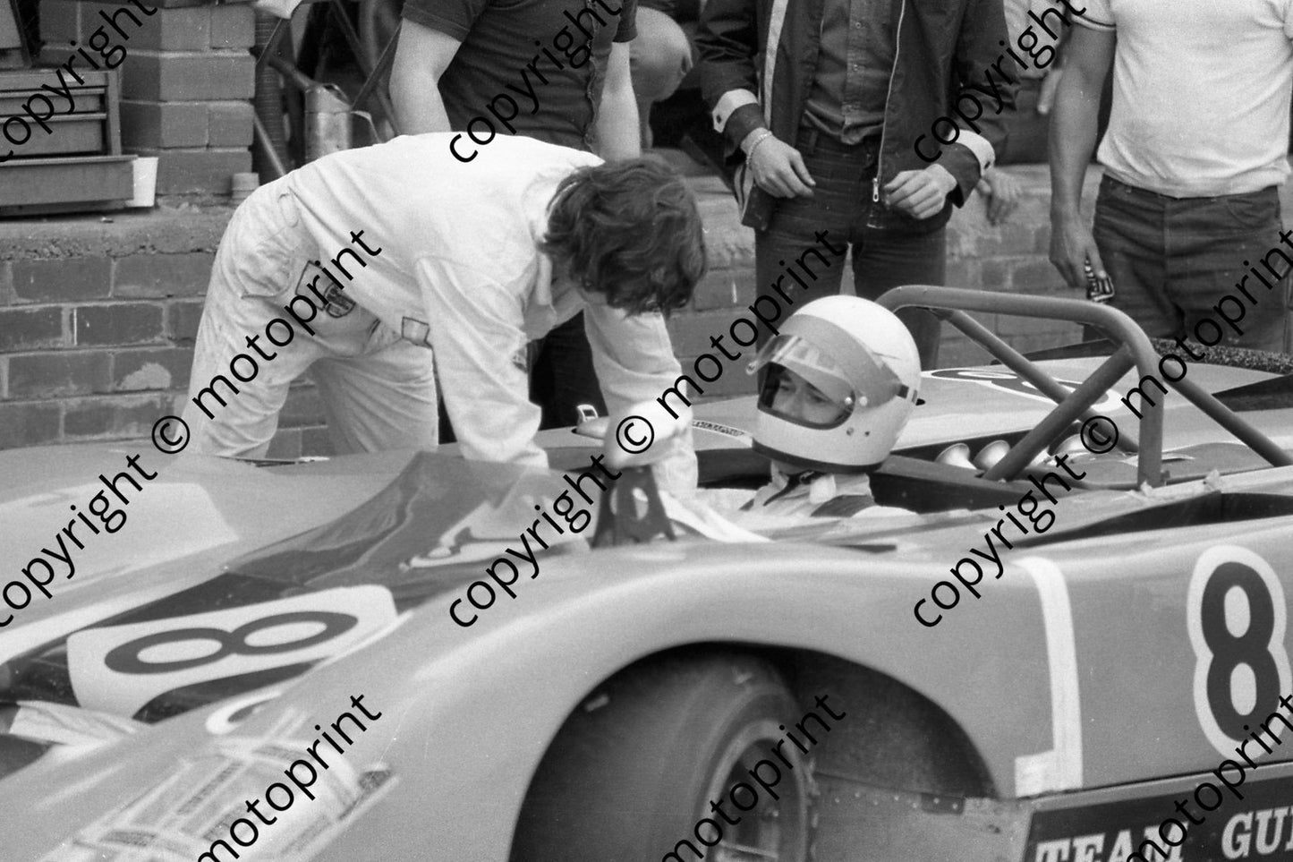 1971 8 Lola T212 John Love Helmut Marko (thanks Ken Stewart) (3)