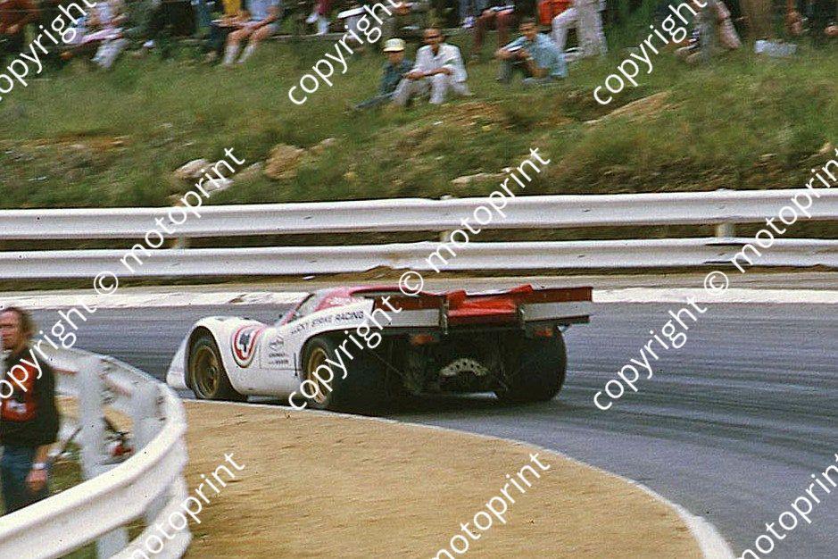 1971 9hr Clubhouse Lucky Strike Porsche 917 Adamowicz Casoni_ (thanks Vito Momo via G Cavalieri)