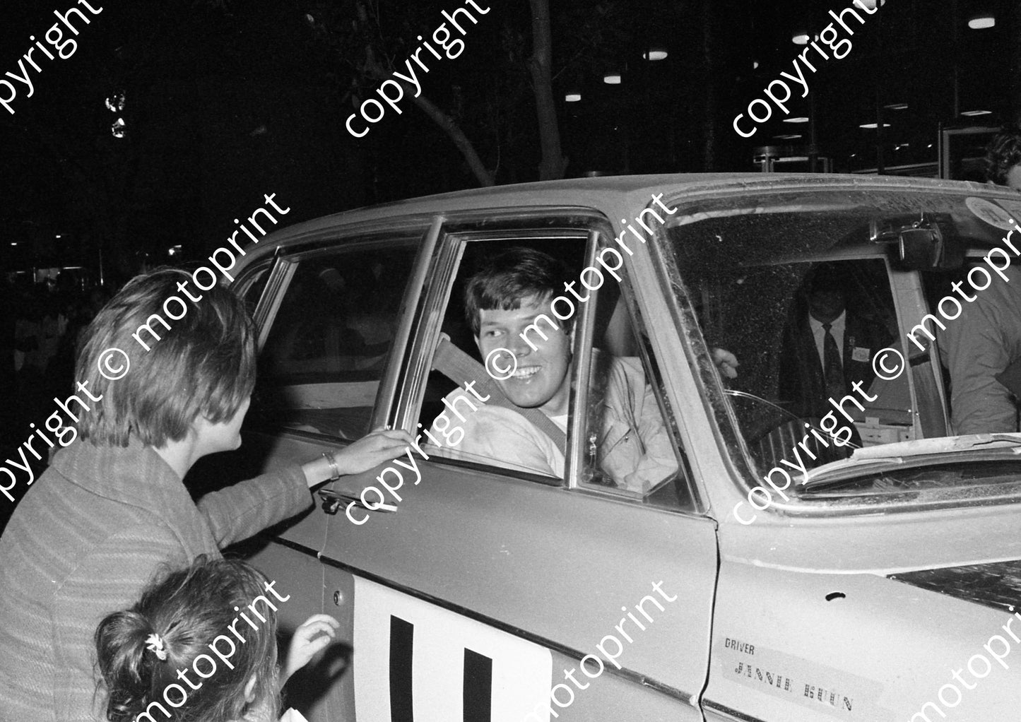 1971 BNU 11 Jannie Kuun, Kassie Kasselman Volvo (courtesy Roger Swan) (15)