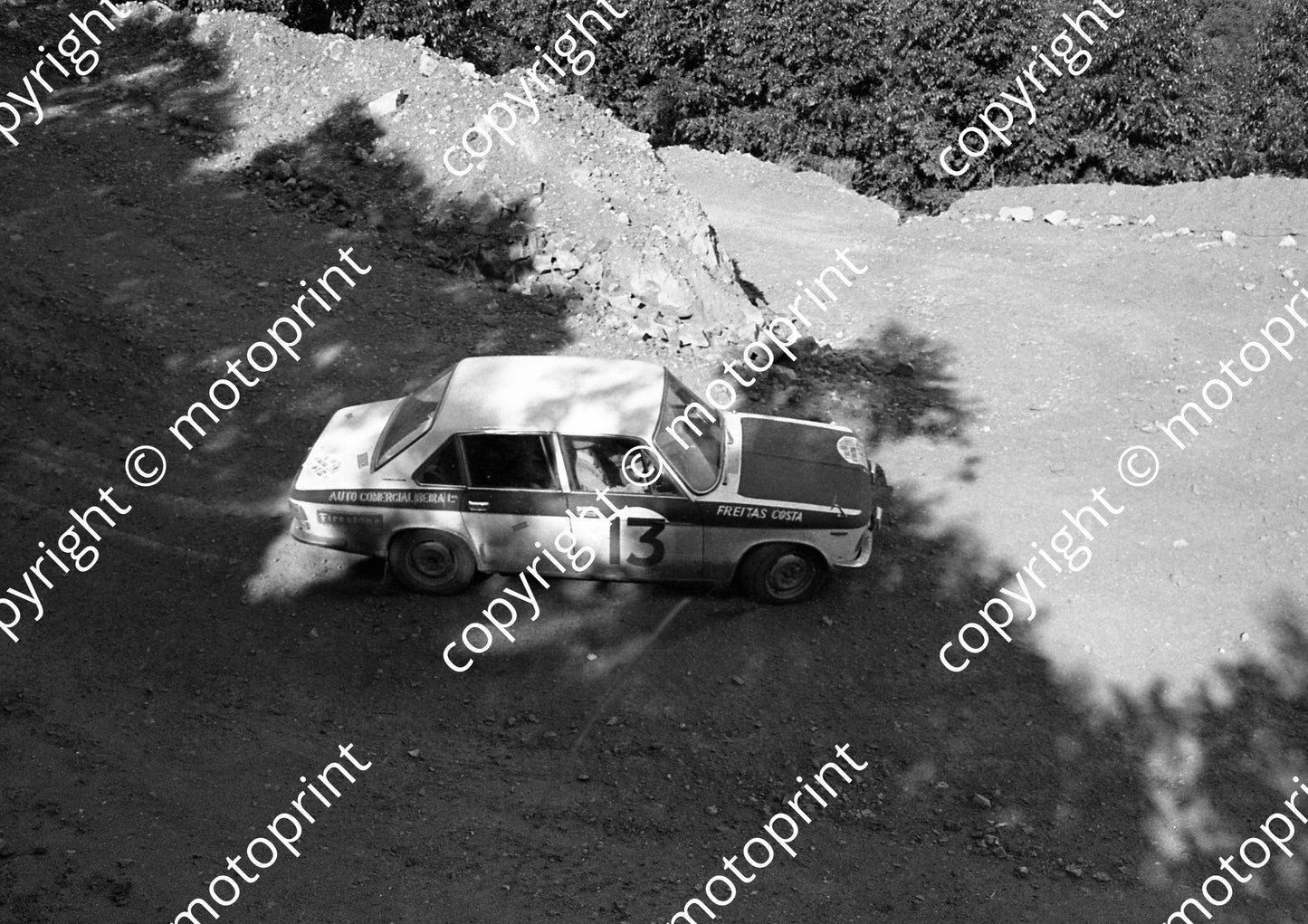 1971 BNU 13 Freitas Costa K500c (courtesy Roger Swan) (17)