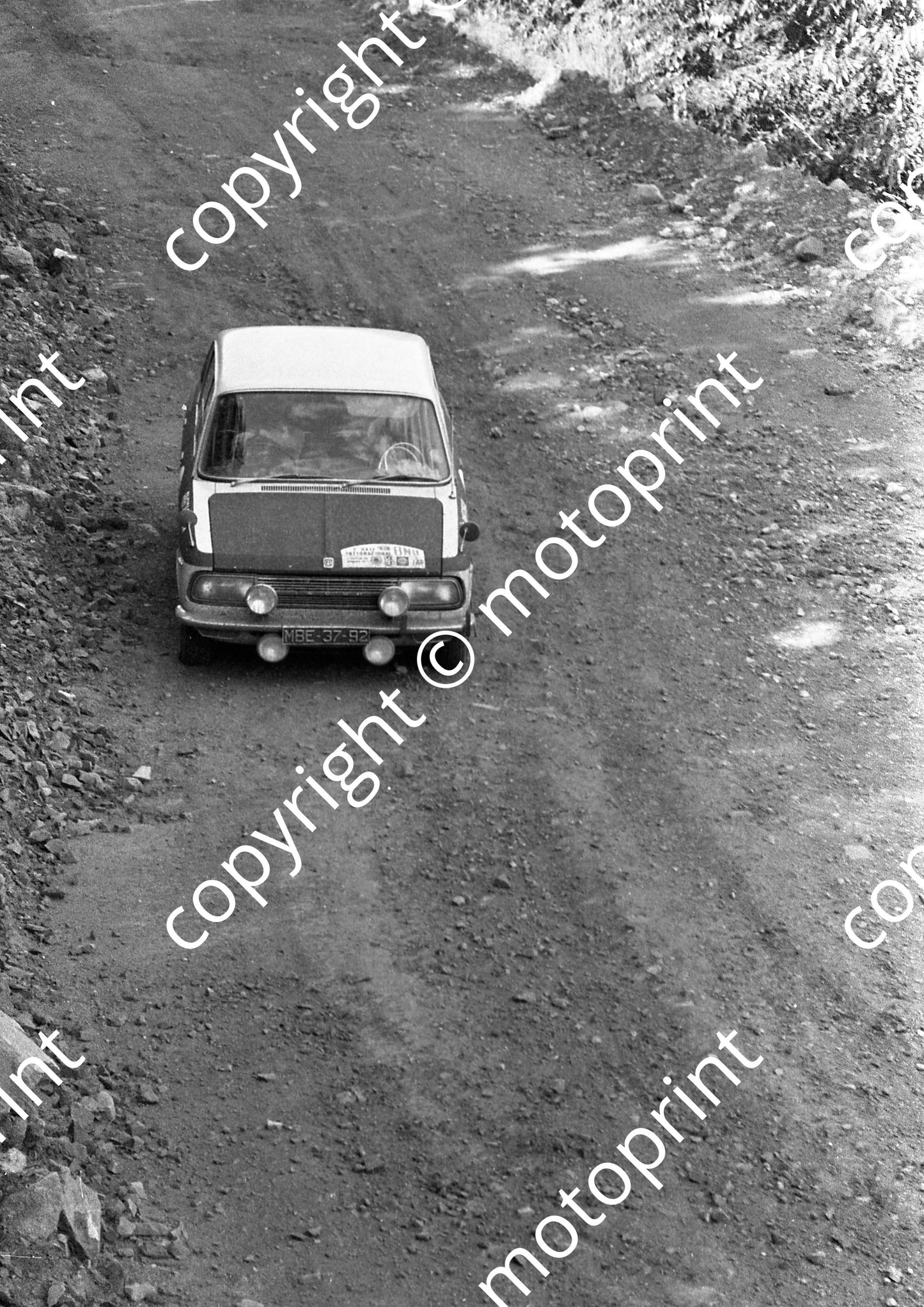 1971 BNU 13 Freitas Costa (courtesy Roger Swan) (2)