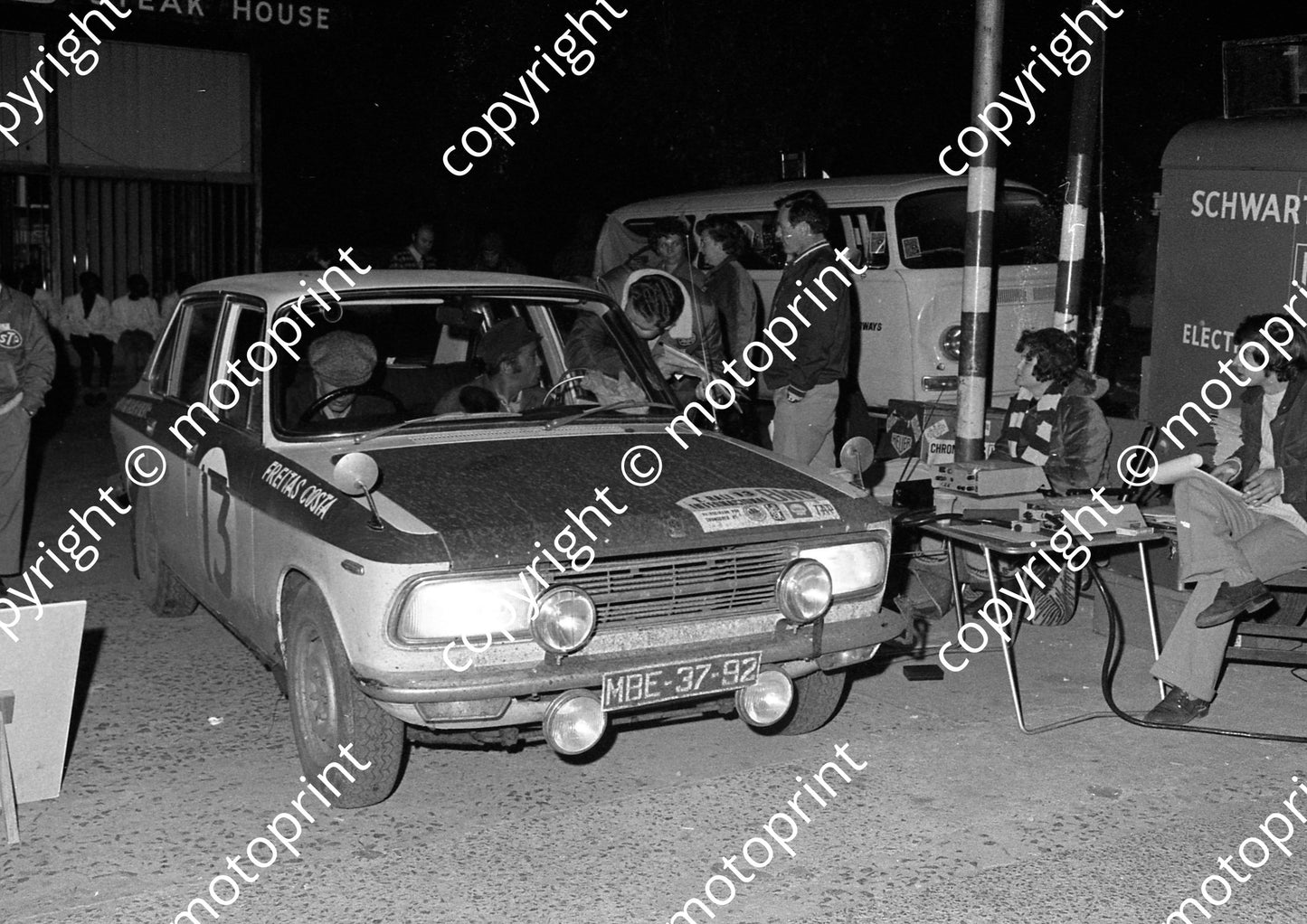 1971 BNU 13 Freitas Costa (courtesy Roger Swan) (3)