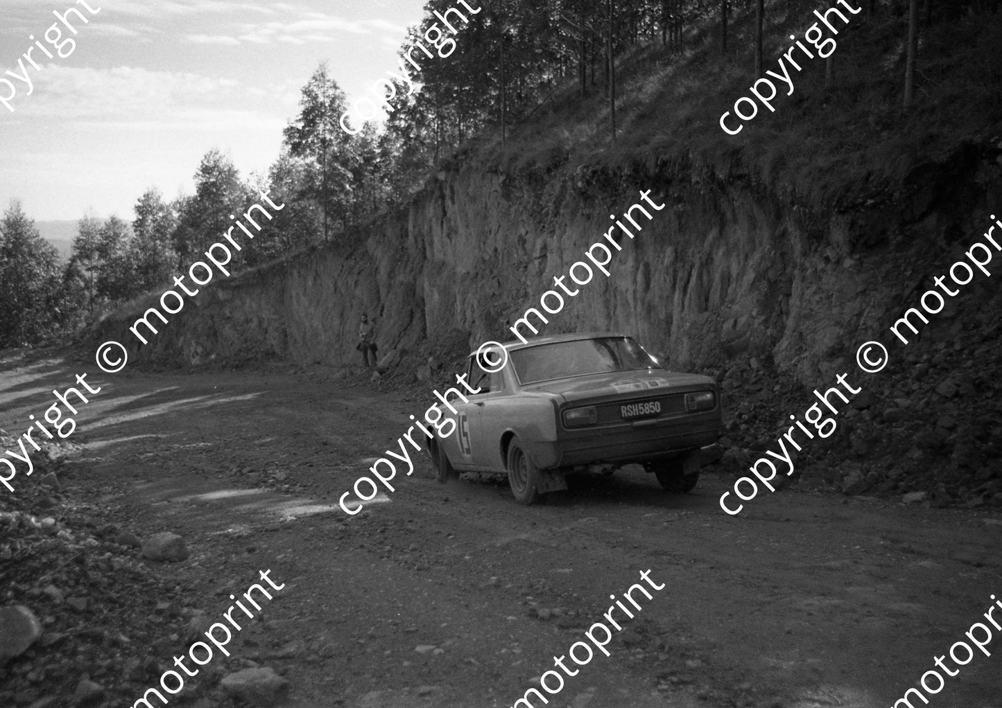 1971 BNU 15 K500c (courtesy Roger Swan) (12)