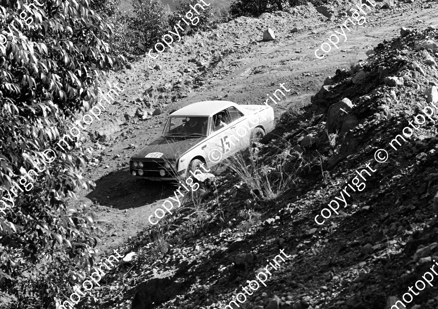 1971 BNU 15 K500d (courtesy Roger Swan) (18)
