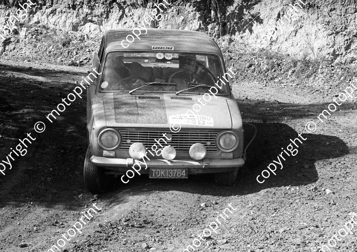 1971 BNU 22 K500e (courtesy Roger Swan) (12)