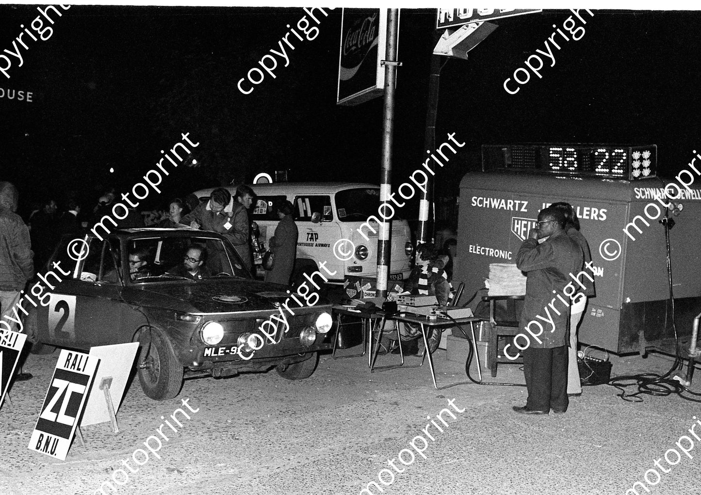 1971 BNU 2 K500G (courtesy Roger Swan) (21)