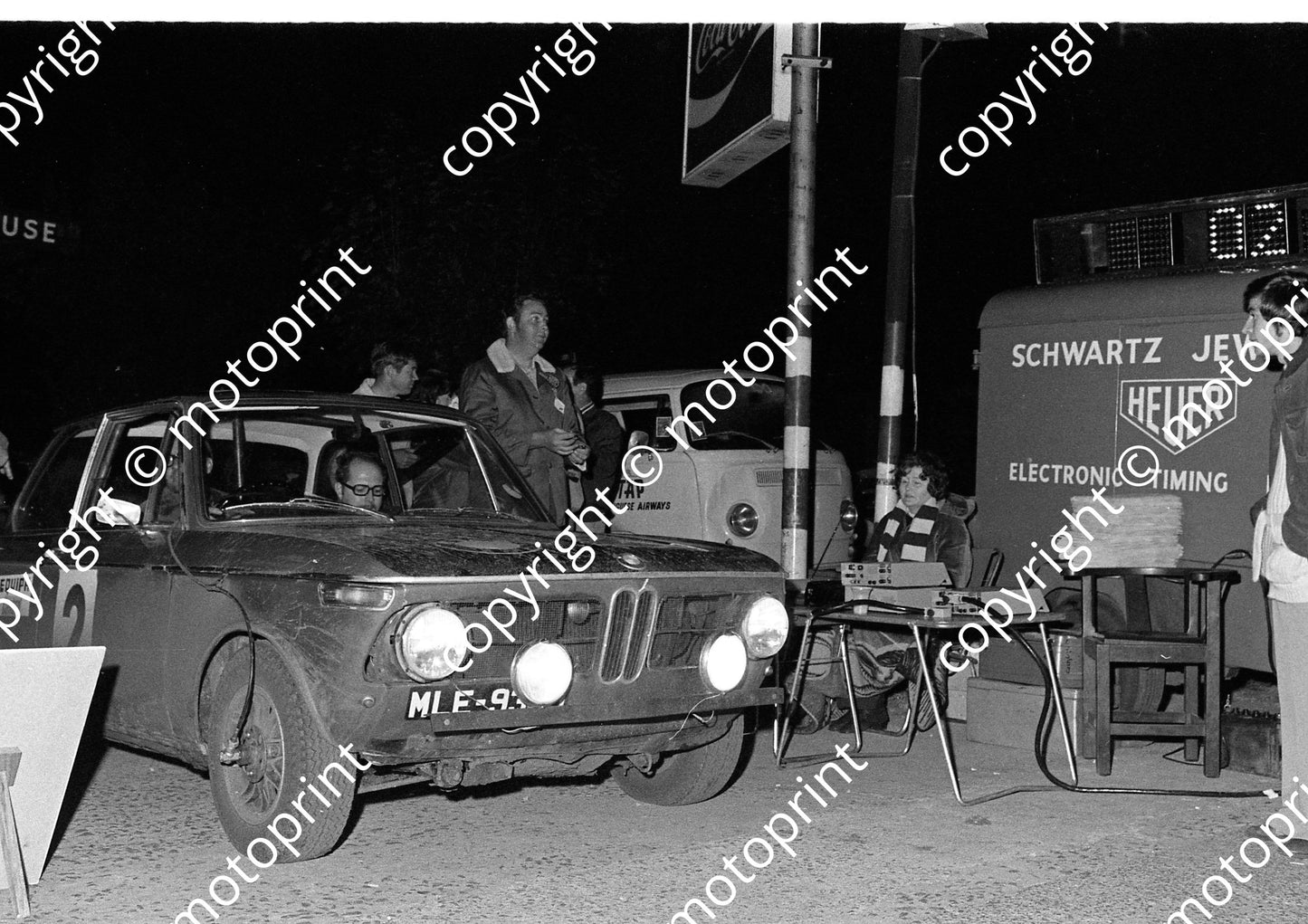 1971 BNU 2 K500G (courtesy Roger Swan) (22)