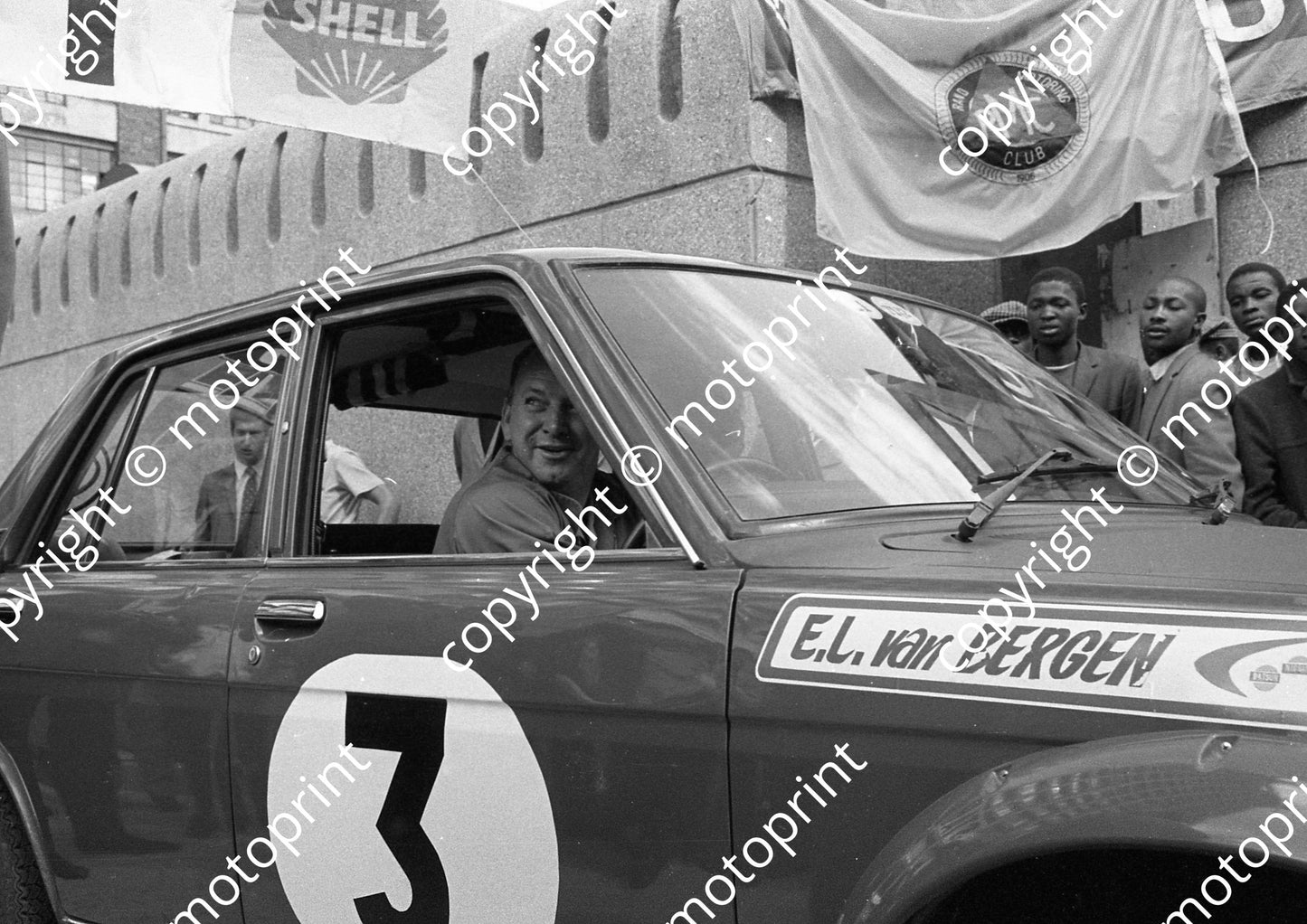 1971 BNU 3 Ewold, Minota van Bergen Datsun K500H (courtesy Roger Swan) (4)