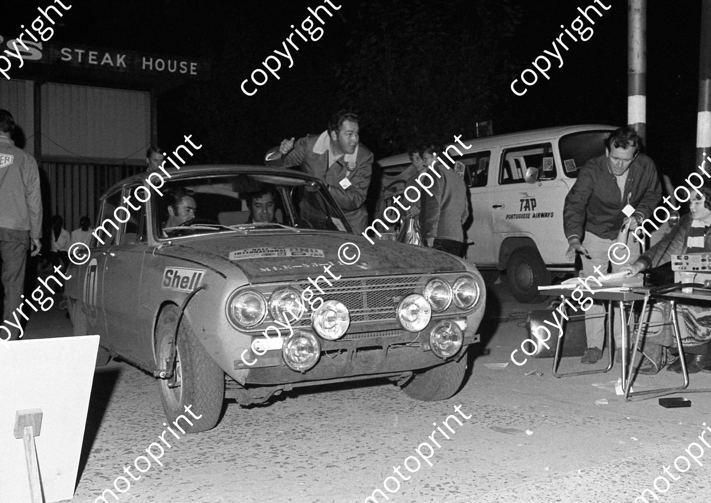 1971 BNU 47 K500G (courtesy Roger Swan) (31)